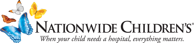 Nationwide Children's - When your child needs a hospital, everthing matters
